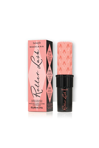 benefit cosmetics Benefit Mascara Roller Lash - 4.0g