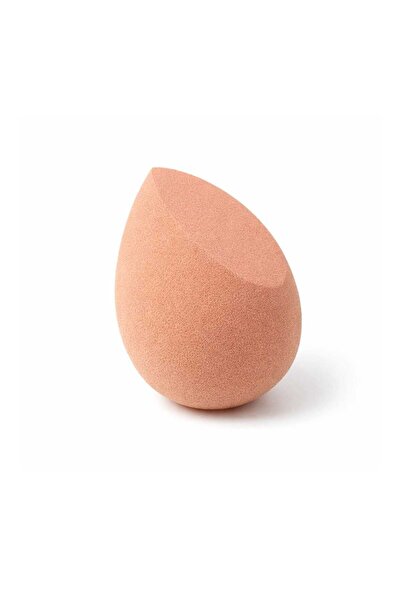 OEM Makeup Sponge