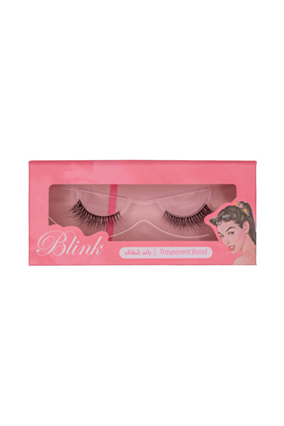 Meridol BLINK