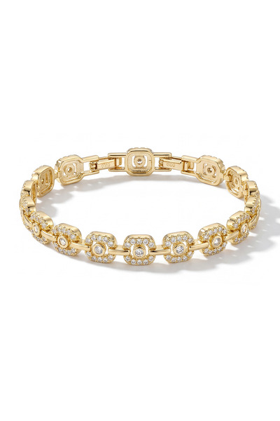 Atelier Duygu Seliora Bracelet