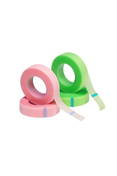 OEM Colored transfer tape