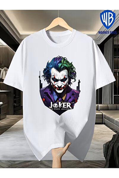 yombaa Μπλουζάκι με στάμπα. Κοντομάνικο καλοκαιρινό & ανοιξιάτικο casual τοπ,...