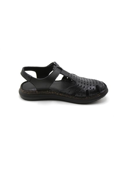 Mammamia 2750Lx Women's Casual Sandals