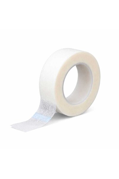 OEM Eyelash Paper Tape