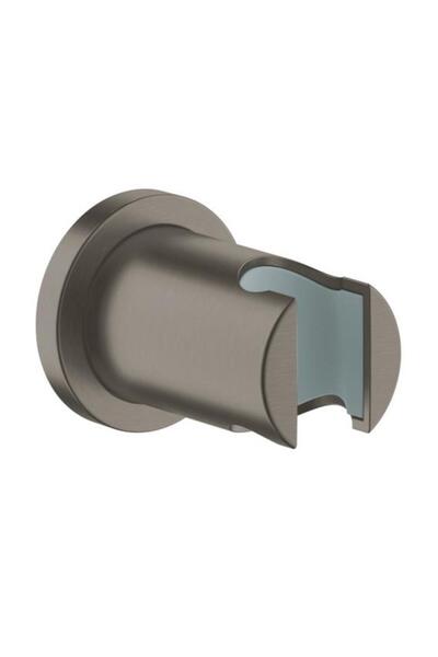 Grohe Βάση ντους Grohe, βάση ντους βροχής, γενικής χρήσης, Filet Tata, βάση, ...
