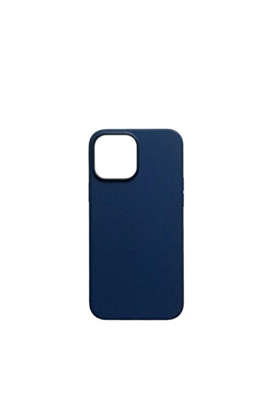 Husa Pentru iPhone 15