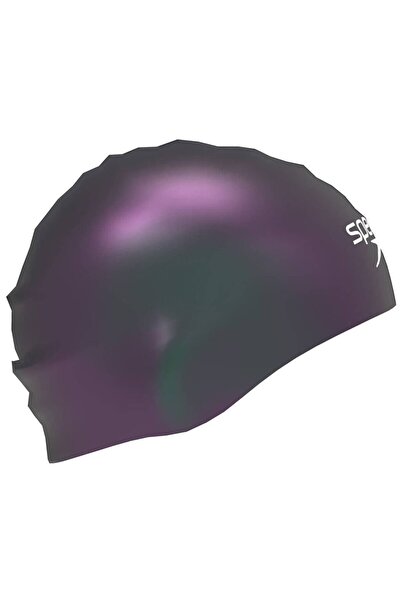 SPEEDO Fastskin Hiro Yetişkin Yüzücü Bonesi