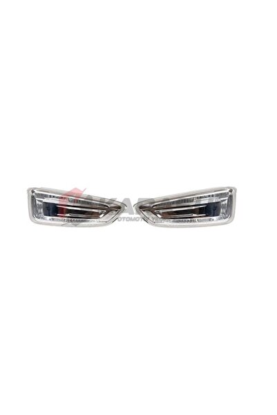 ARKIL ASTRA J 09-15 ASTRA K 15> INSIGNIA B 17> ZAFİRA C ÇAMURLUK YAN SİNYALİ ...