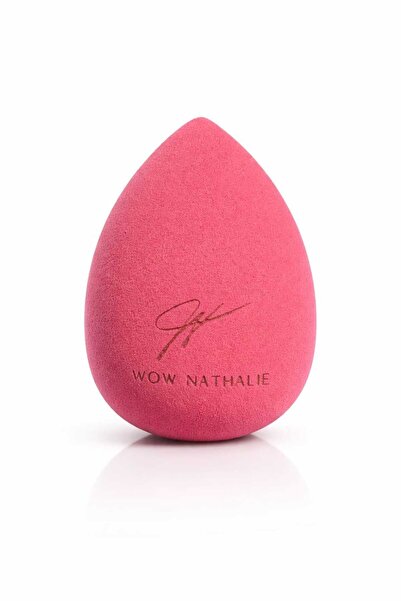 WOW NATHALIE Professional Makeup Sponge