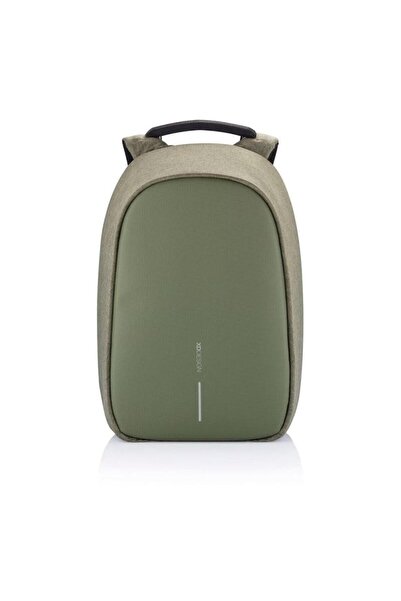 XD Design Bobby Hero | Suya Dayanıklı Sırt Çantası, 15" Laptop Uyumlu, 16 L