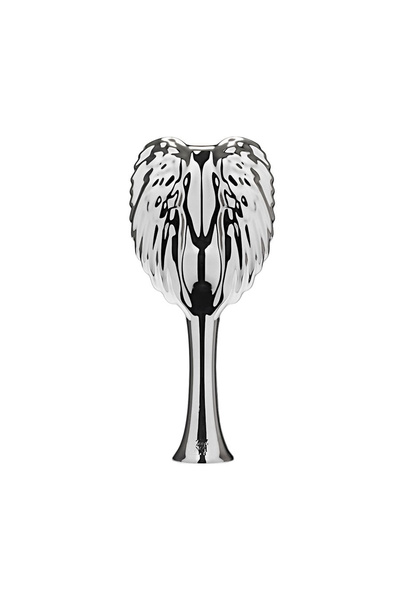 Tangle Angel فرشاة شعر كبيرة من التيتانيوم