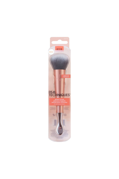 Real Techniques RT Priming Jar Brush