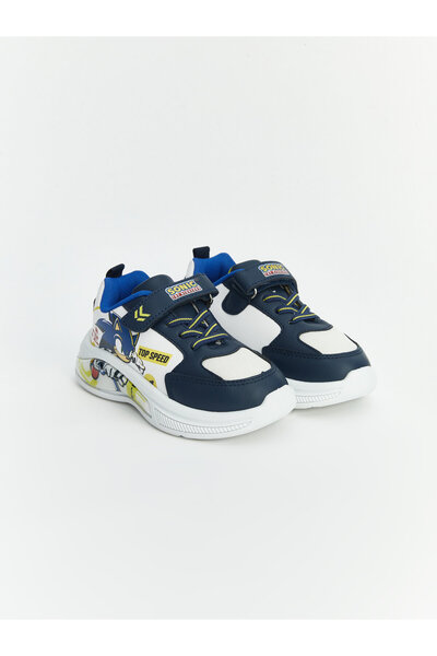 LC Waikiki Trainers - Baby Boys