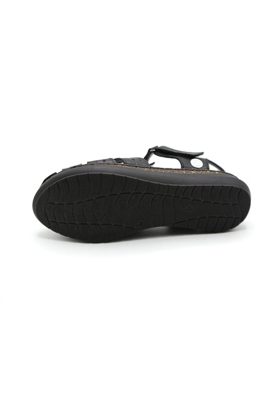 Mammamia 2750Lx Women's Casual Sandals