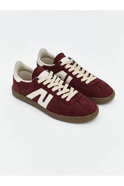 LC Waikiki Trainers - Women