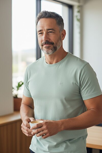 WALKONT DYNAMO 904 ΑΝΔΡΙΚΟ ΜΠΛΟΥΖΑΚΙ ΜΕ ΛΑΙΜΑΡΙΧΗ ΕΓΚΑΤΑΣΤΑΣΗ 0 YAKA