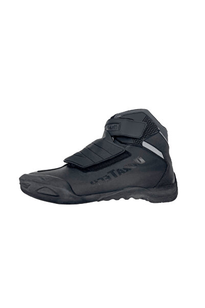 DURATECH 23 Milano Motorcycle Boots