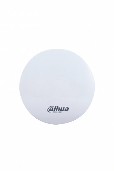 DAHUA DHI-ARD912-W2(8688D) Kablosuz Su Baskını Dedektörü Water Leak Su Kaçağı...