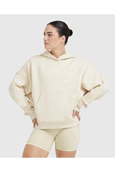 Oner Active Oneractive Sweatshirt