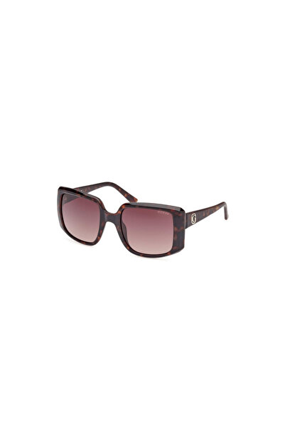 Guess GU00097 52F 53 Γυαλιά ηλίου |   Μέγεθος 53 χιλ.