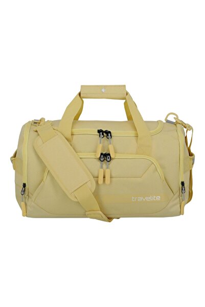 Travelite Kick Off Weekender Reisetasche 40 cm