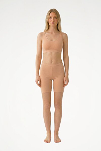 Newteam Women's Bamboo Traceless Laptop Leggings - Breathable, Ultra Comforta...