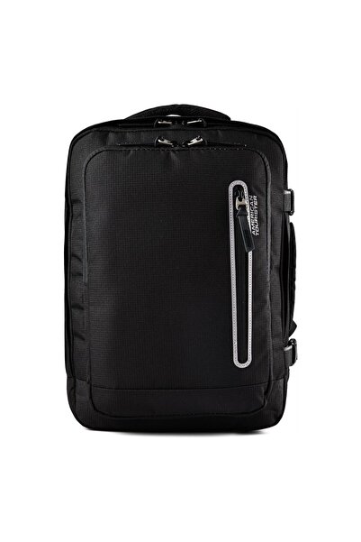 American Tourister Take2Cabin Reiserucksack mit 40 cm Laptopfach