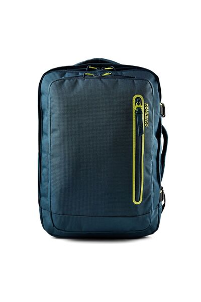 American Tourister Take2Cabin Wanderrucksack 40 cm