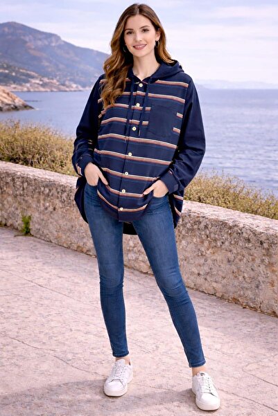 ALEXANDERGARDI ΦΟΥΤΕΡ ΜΕ ΚΟΥΜΠΙΑ ΜΕ ΚΑΠΕΛΟ (UN-61401)