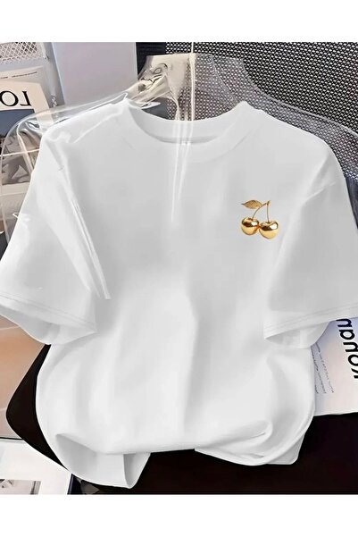 LELVANİ ΓΥΝΑΙΚΕΙΟ ΜΠΛΟΥΖΑΚΙ ΜΕ ΣΤΑΜΠΑ ΧΡΥΣΟΥ ΚΕΡΑΣΙΟΥ