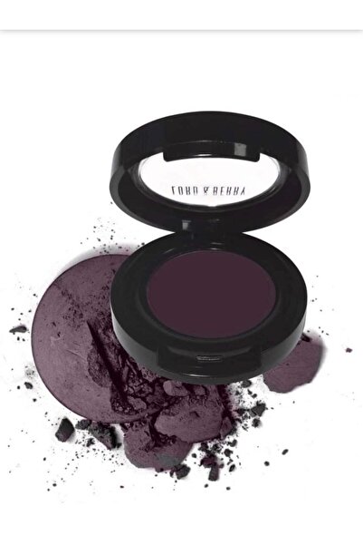 Lord & Berry Seta Eye Shadow 2g -Sumptuous