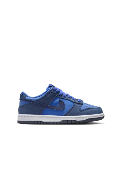 Nike Παπούτσια Sneaker Dunk Low SE 'Comet Blue' (Είναι στενή εφαρμογή, παρακα...