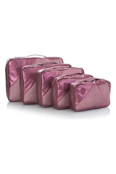 Heys Accessoires Packtasche 48 cm
