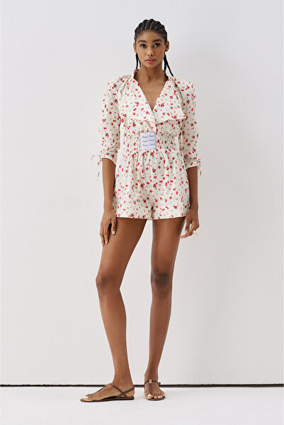 Sagaza Studio SS6173 Φόρεμα Τζένι