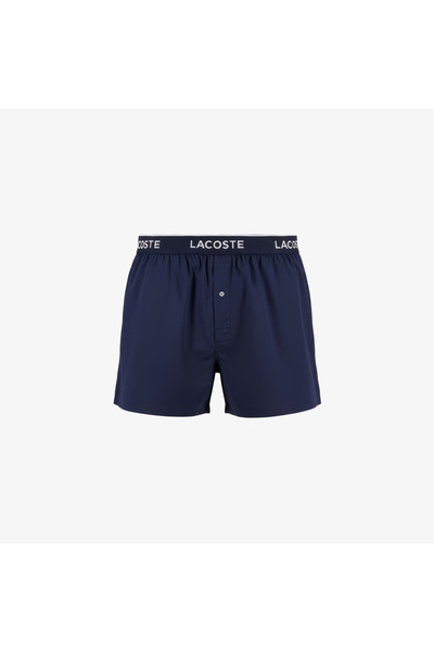 Lacoste Erkek Boxer