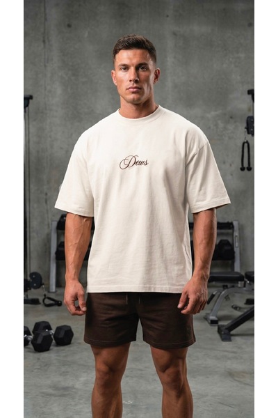 MAX T-SHIRT