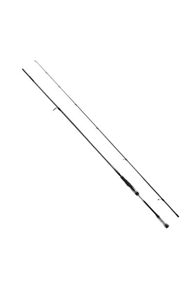 Shimano 26 Lunamis 274 Cm 6-25 Gr Spin Kamışı
