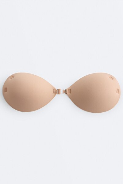 Oysho Yapışkanlı kumaş cup