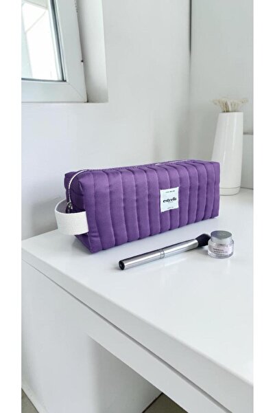 estrella paris Τσάντα ταξιδιού μεγέθους XL για Dy-son Airwrap και όλα τα εργα...