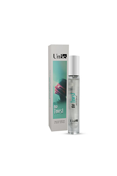 UnBe. No Tears Kadın Parfüm EDP 10 ML