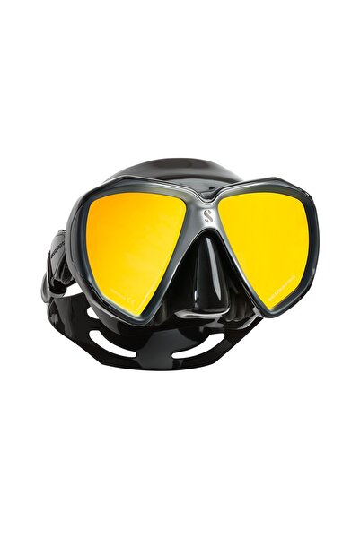 Scubapro SPECTRA MASKE