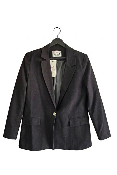 Store BLAZER CEKET KETEN