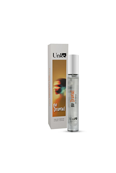 No Drama Kadın Parfüm EDP 10 ML