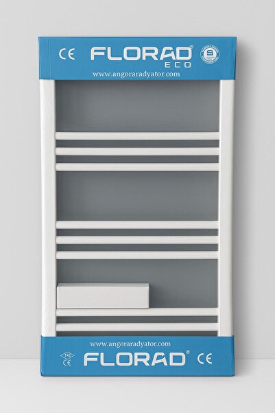 5/7 (50CM X 65CM) (500MM X 650MM) BEYAZ HAVLUPAN