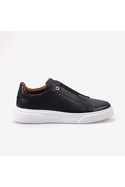 KEMAL TANCA Erkek Spor & Sneaker Ayakkabı 2534