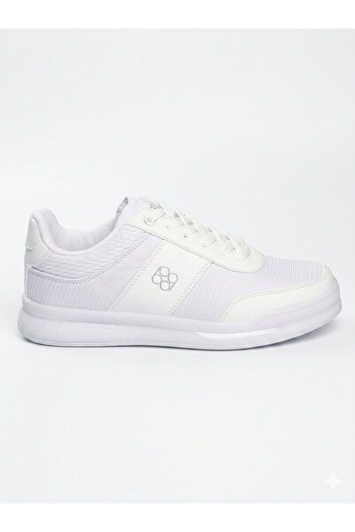 Best Of BESTOF YAZLIK SNEAKER