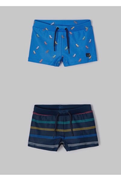 MAYORAL Set Boxeri baie