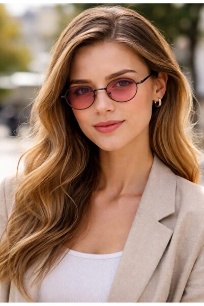 candybia Sunglasses Day and Night Glasses