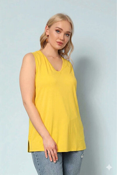 Two Mail Αθλητής Υπερμεγέθους Μεγέθους