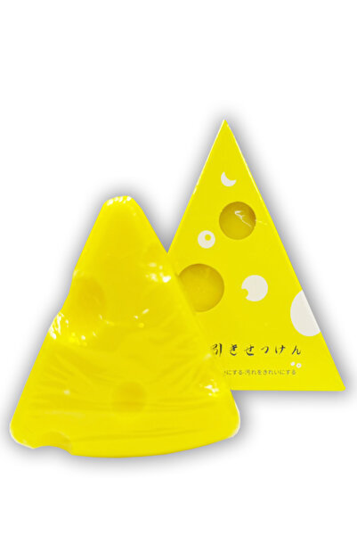 NON Skin Care and Colour Uniforming Soap